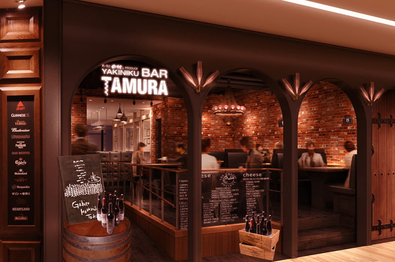 画像①（Message）